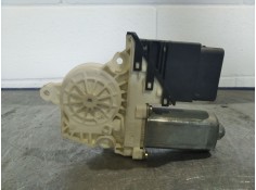 Recambio de motor elevalunas trasero izquierdo para seat leon (1m1) 1.9 tdi | 0.99 - ... 1.9 tdi | 0.99 - ... referencia OEM IAM 2