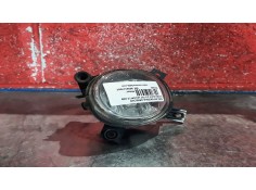 Recambio de faro antiniebla derecho para audi a4 avant (8e) 2.0 tdi | 11.04 - 12.08 2.0 tdi | 11.04 - 12.08 referencia OEM IAM 8