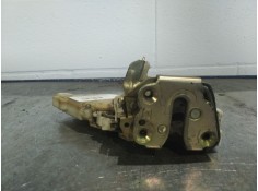 Recambio de cerradura puerta trasera izquierda para nissan almera (n16/e) 2.2 16v turbodiesel cat | 0.00 - ... 2.2 16v turbodies 2