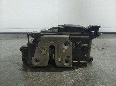 Recambio de cerradura puerta delantera derecha para renault modus referencia OEM IAM    2