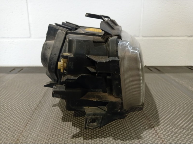 Recambio de faro derecho para audi a4 berlina (b5)  | 0.94 - 0.99  | 0.94 - 0.99 referencia OEM IAM   