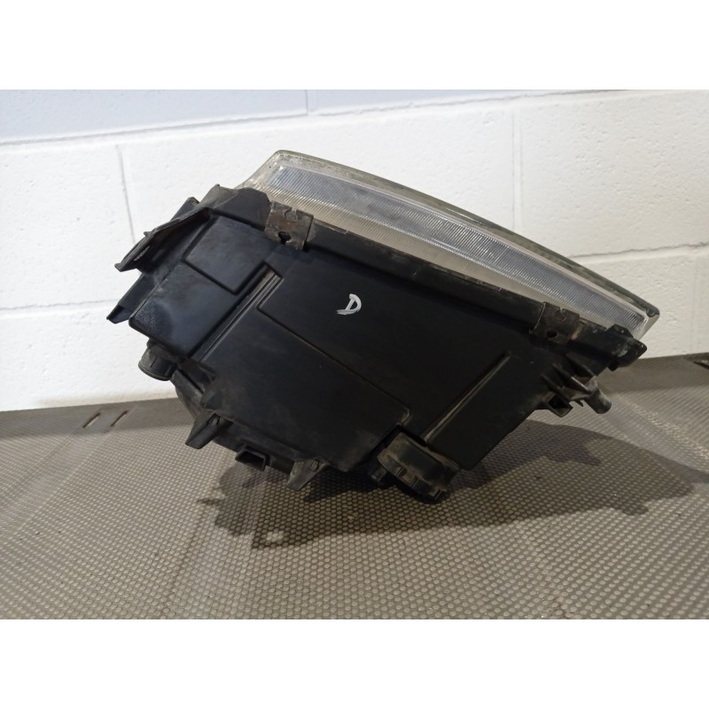 Recambio de faro derecho para audi a4 berlina (b5)  | 0.94 - 0.99  | 0.94 - 0.99 referencia OEM IAM   