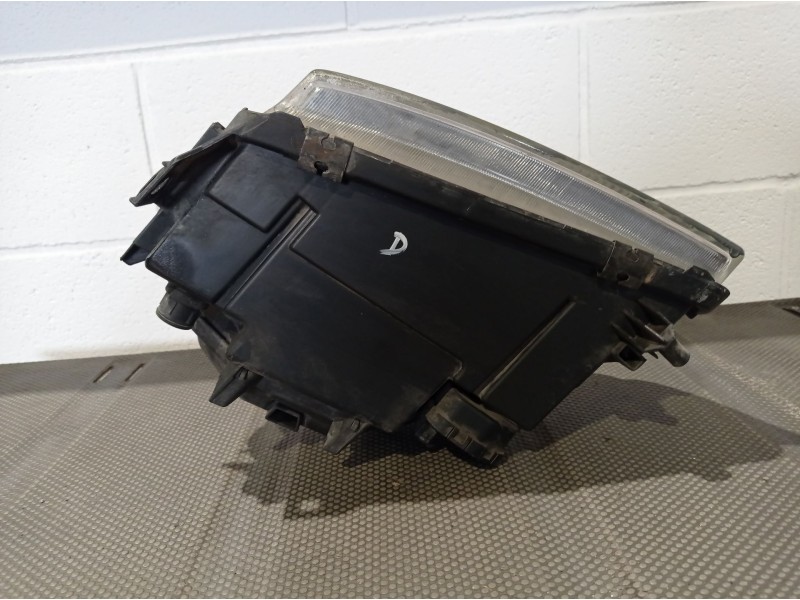 Recambio de faro derecho para audi a4 berlina (b5)  | 0.94 - 0.99  | 0.94 - 0.99 referencia OEM IAM   