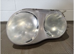 Recambio de faro izquierdo para hyundai coupe (j2) 1.6 fx coupe | 06.97 - ... 1.6 fx coupe | 06.97 - ... referencia OEM IAM   