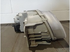 Recambio de faro izquierdo para hyundai coupe (j2) 1.6 fx coupe | 06.97 - ... 1.6 fx coupe | 06.97 - ... referencia OEM IAM    2