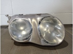 Recambio de faro derecho para hyundai coupe (j2) 1.6 fx coupe | 06.97 - ... 1.6 fx coupe | 06.97 - ... referencia OEM IAM   