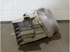 Recambio de faro derecho para hyundai coupe (j2) 1.6 fx coupe | 06.97 - ... 1.6 fx coupe | 06.97 - ... referencia OEM IAM    2