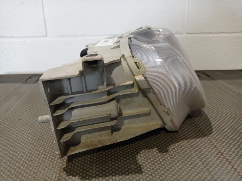 Recambio de faro derecho para hyundai coupe (j2) 1.6 fx coupe | 06.97 - ... 1.6 fx coupe | 06.97 - ... referencia OEM IAM   