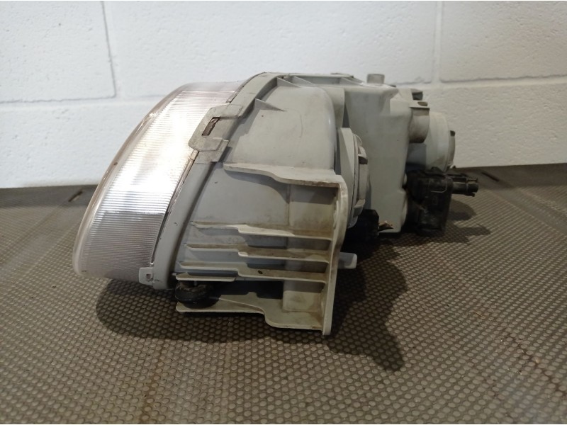 Recambio de faro derecho para hyundai coupe (j2) 1.6 fx coupe | 06.97 - ... 1.6 fx coupe | 06.97 - ... referencia OEM IAM   