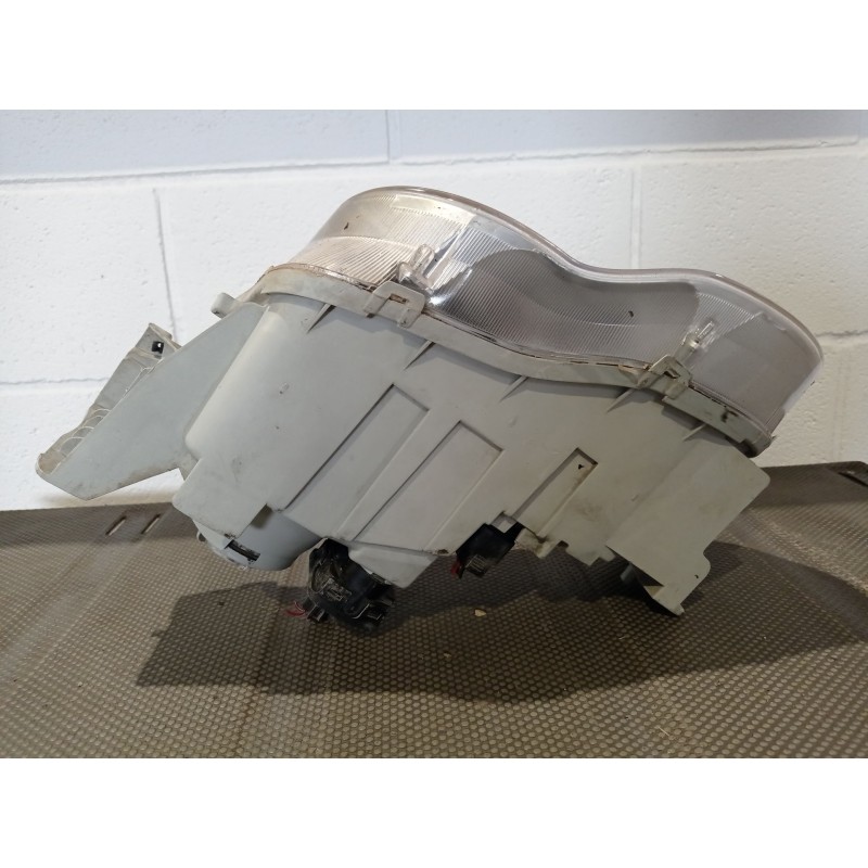 Recambio de faro derecho para hyundai coupe (j2) 1.6 fx coupe | 06.97 - ... 1.6 fx coupe | 06.97 - ... referencia OEM IAM   