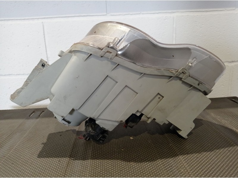 Recambio de faro derecho para hyundai coupe (j2) 1.6 fx coupe | 06.97 - ... 1.6 fx coupe | 06.97 - ... referencia OEM IAM   