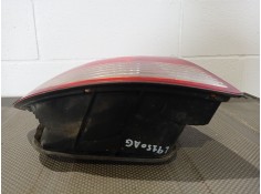 Recambio de piloto trasero izquierdo para hyundai coupe (j2) 1.6 fx coupe | 06.97 - ... 1.6 fx coupe | 06.97 - ... referencia OE 2