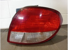 Recambio de piloto trasero derecho para hyundai coupe (j2) 1.6 fx coupe | 06.97 - ... 1.6 fx coupe | 06.97 - ... referencia OEM 