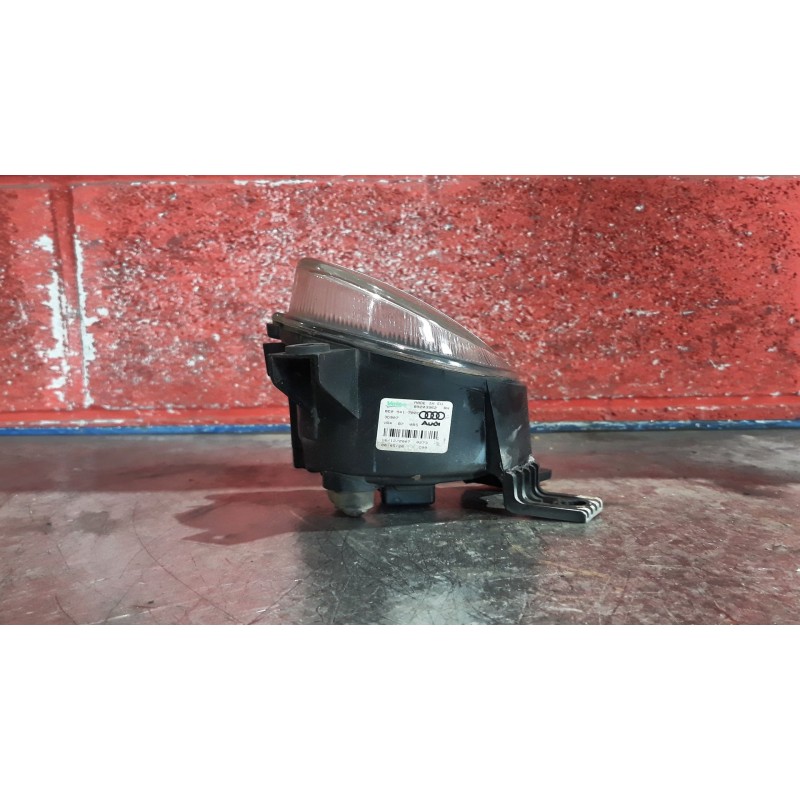 Recambio de faro antiniebla derecho para audi a4 avant (8e) 2.0 tdi | 11.04 - 12.08 2.0 tdi | 11.04 - 12.08 referencia OEM IAM 8