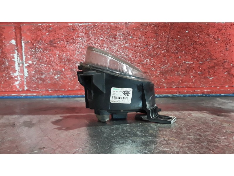 Recambio de faro antiniebla derecho para audi a4 avant (8e) 2.0 tdi | 11.04 - 12.08 2.0 tdi | 11.04 - 12.08 referencia OEM IAM 8