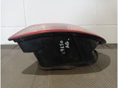 Recambio de piloto trasero derecho para hyundai coupe (j2) 1.6 fx coupe | 06.97 - ... 1.6 fx coupe | 06.97 - ... referencia OEM  2