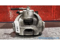Recambio de pinza freno delan. derecha para saab 9-3 sport hatch 1.9 tid linear | 0.05 - ... 1.9 tid linear | 0.05 - ... referen