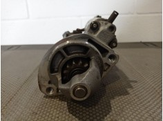 Recambio de motor arranque para hyundai i30 cw  | 0.12 - ...  | 0.12 - ... referencia OEM IAM 361002A500 4280006760 