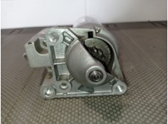 Recambio de motor arranque para renault kangoo (f/kc0) 1.9 diesel | 0.03 - ... 1.9 diesel | 0.03 - ... referencia OEM IAM 000110