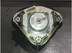 Recambio de airbag delantero izquierdo para seat ibiza (6k1) stella | 08.99 - 12.02 ibiza (6k1) stella | 08.99 - 12.02 referenci 2
