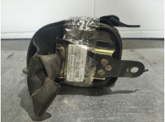 Recambio de cinturon seguridad delantero izquierdo para nissan terrano/terrano ii (r20)  | 0.93 - 0.07 terrano/terrano ii (r20)