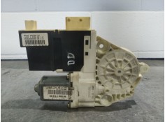 Recambio de motor elevalunas delantero derecho para peugeot 307 (s1) 1.6 hdi | 0.01 - 0.05 1.6 hdi | 0.01 - 0.05 referencia OEM 