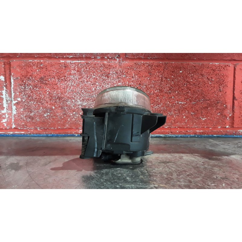 Recambio de faro antiniebla derecho para audi a4 avant (8e) 2.0 tdi | 11.04 - 12.08 2.0 tdi | 11.04 - 12.08 referencia OEM IAM 8