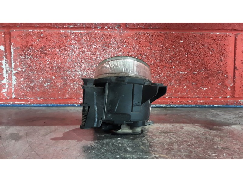 Recambio de faro antiniebla derecho para audi a4 avant (8e) 2.0 tdi | 11.04 - 12.08 2.0 tdi | 11.04 - 12.08 referencia OEM IAM 8