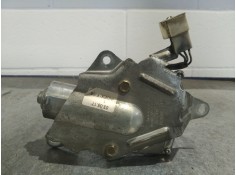 Recambio de motor limpia trasero para renault kangoo (f/kc0) 1.5 dci diesel | 0.03 - ... 1.5 dci diesel | 0.03 - ... referencia  2