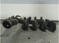 Recambio de colector admision para citroen c2 1.4 hdi | 0.03 - ... 1.4 hdi | 0.03 - ... referencia OEM IAM 9684941780  