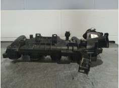 Recambio de colector admision para citroen c2 1.4 hdi | 0.03 - ... 1.4 hdi | 0.03 - ... referencia OEM IAM 9684941780   2