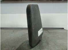 Recambio de retrovisor derecho para ebro trade 2.8 referencia OEM IAM MANUAL   2