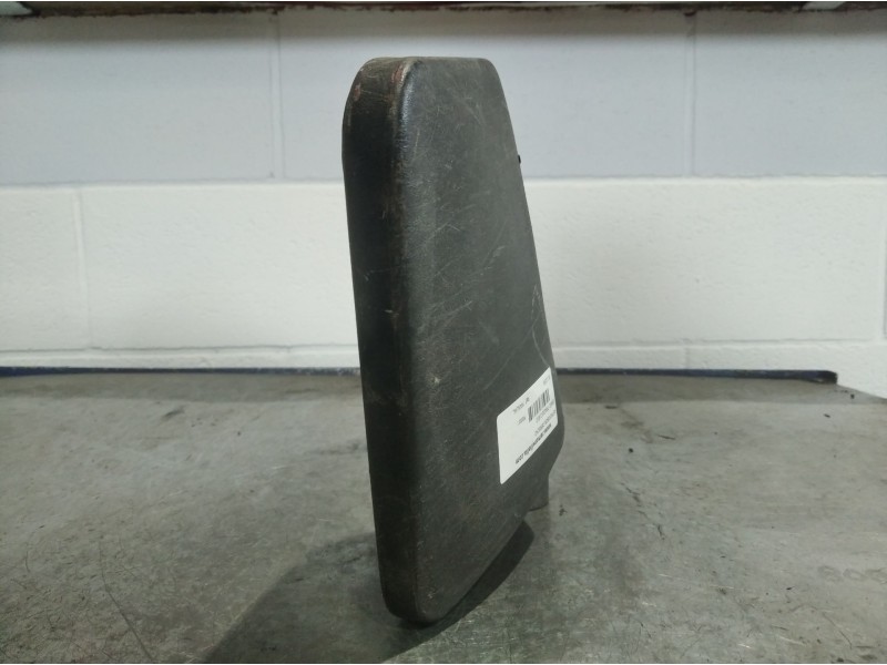 Recambio de retrovisor derecho para ebro trade 2.8 referencia OEM IAM MANUAL   Recambio de retrovisor derecho para ebro trade 2.8 referencia OEM IAM MANUAL