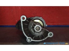 Recambio de motor arranque para peugeot partner (s1) pro familiar | 07.96 - 12.02 pro familiar | 07.96 - 12.02 referencia OEM IA
