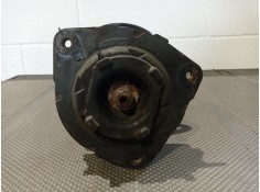 Recambio de amortiguador delantero derecho para renault modus referencia OEM IAM   