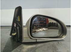 Recambio de retrovisor derecho para hyundai coupe (j2) 1.6 fx coupe | 06.97 - ... 1.6 fx coupe | 06.97 - ... referencia OEM IAM 