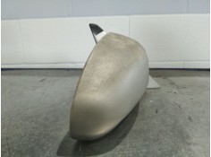 Recambio de retrovisor derecho para hyundai coupe (j2) 1.6 fx coupe | 06.97 - ... 1.6 fx coupe | 06.97 - ... referencia OEM IAM  2
