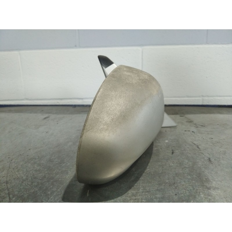 Recambio de retrovisor derecho para hyundai coupe (j2) 1.6 fx coupe | 06.97 - ... 1.6 fx coupe | 06.97 - ... referencia OEM IAM 