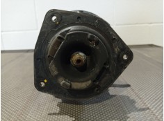 Recambio de amortiguador delantero izquierdo para nissan qashqai (j10)  | 0.07 - ...  | 0.07 - ... referencia OEM IAM