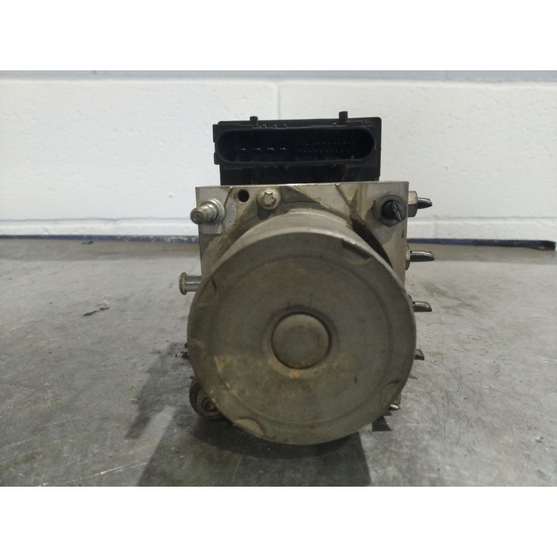 Recambio de abs para peugeot 307 (s1) 1.6 hdi | 0.01 - 0.05 1.6 hdi | 0.01 - 0.05 referencia OEM IAM 0265800395  