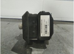 Recambio de abs para fiat stilo (192) 1.6 16v | 12.02 - ... 1.6 16v | 12.02 - ... referencia OEM IAM 026580016  