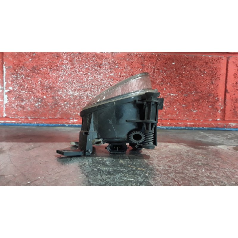 Recambio de faro antiniebla derecho para audi a4 avant (8e) 2.0 tdi | 11.04 - 12.08 2.0 tdi | 11.04 - 12.08 referencia OEM IAM 8