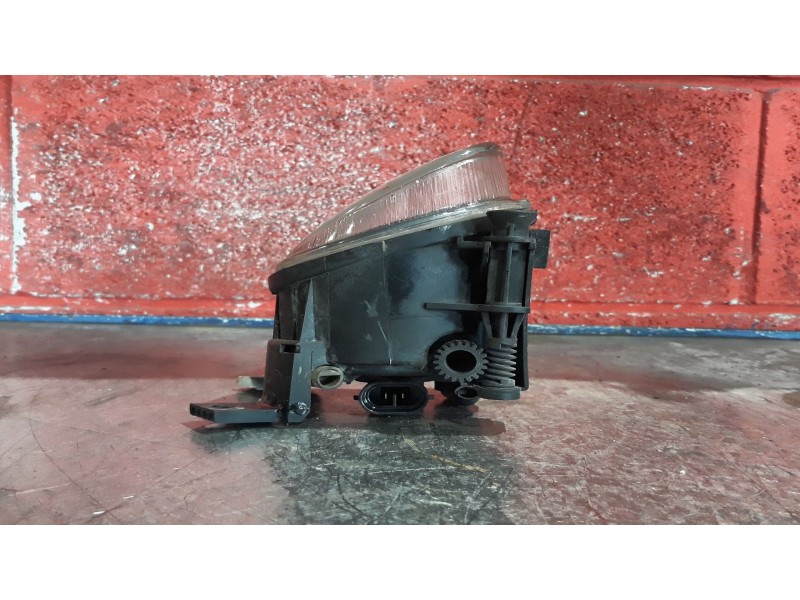 Recambio de faro antiniebla derecho para audi a4 avant (8e) 2.0 tdi | 11.04 - 12.08 2.0 tdi | 11.04 - 12.08 referencia OEM IAM 8