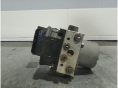 Recambio de abs para fiat stilo (192) 1.6 16v | 12.02 - ... 1.6 16v | 12.02 - ... referencia OEM IAM 026580016   2