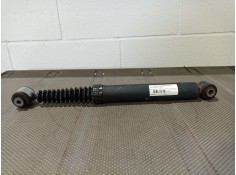 Recambio de amortiguador trasero para peugeot 207 confort 1.4 vti 16v 95 referencia OEM IAM