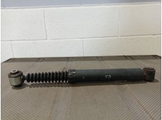 Recambio de amortiguador trasero para peugeot 207 confort 1.4 vti 16v 95 referencia OEM IAM    2