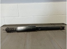 Recambio de amortiguador trasero para renault modus referencia OEM IAM    2