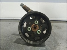 Recambio de bomba direccion para volkswagen golf iv berlina (1j1) 1.6 | 0.97 - ... 1.6 | 0.97 - ... referencia OEM IAM 1J0422154