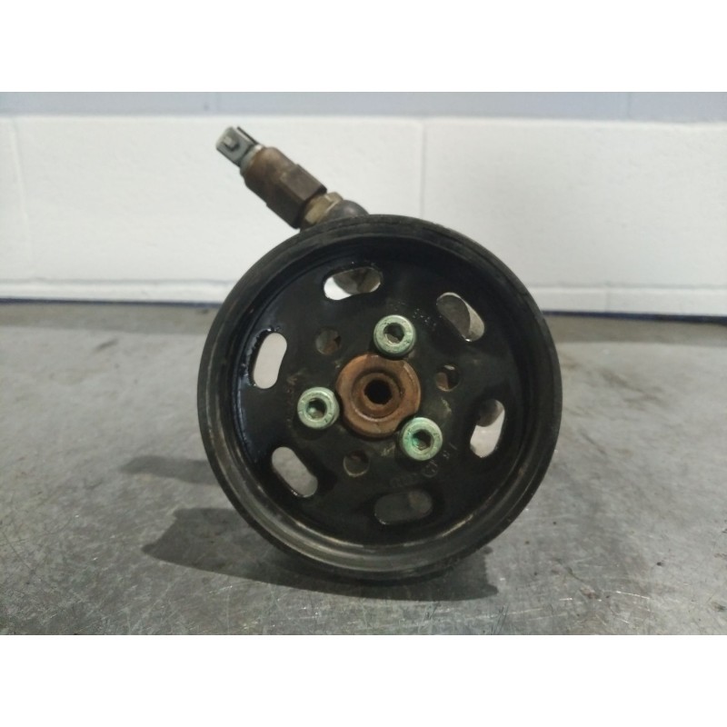Recambio de bomba direccion para volkswagen golf iv berlina (1j1) 1.6 | 0.97 - ... 1.6 | 0.97 - ... referencia OEM IAM 1J0422154