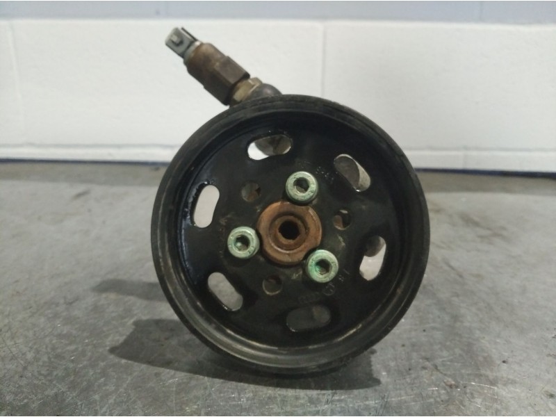 Recambio de bomba direccion para volkswagen golf iv berlina (1j1) 1.6 | 0.97 - ... 1.6 | 0.97 - ... referencia OEM IAM 1J0422154